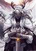 Jarl_Bash's avatar