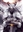 Jarl_Bash's avatar