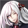 TheOvergrownLoli's avatar