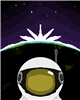 Swampy711's avatar