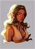 ReiKazumi's avatar