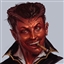 CharmeLe_Dore's avatar