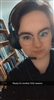 ViolinDragon97's avatar