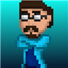 SharketeerTheTraveler's avatar