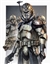 Theren_Dotsk1's avatar