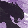 AngryJuniper's avatar