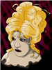 Arti_Love's avatar