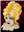 Arti_Love's avatar