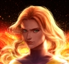 LoreleiStarkness's avatar