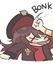 Vox_Salem's avatar