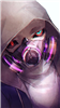 ChocoCookieX1's avatar