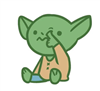 Cochranee's avatar