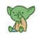 Cochranee's avatar