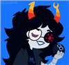 SugarGliderz's avatar