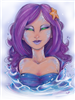 BreezieBri's avatar