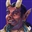 Grey_the_Forgiven's avatar