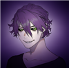 Xialdobah's avatar