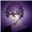 Xialdobah's avatar