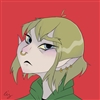 Aentares's avatar