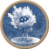 Richzorz's avatar