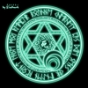 TheorocksAU's avatar