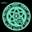 TheorocksAU's avatar