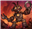 CyBug's avatar