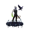 FarmerDiego's avatar