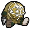 TurkishBobcat's avatar