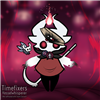 gerardxoxo's avatar