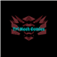 TriMechComics's avatar