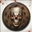 user-708618861's avatar