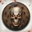user-708618861's avatar