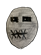 endbro57's avatar