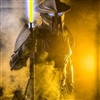 Symbiosome13's avatar