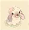 antheiia's avatar