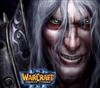cgliechty's avatar