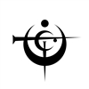 Nultater's avatar
