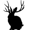 CameraBunny's avatar