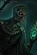 WhytSquid's avatar
