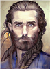 toddriggcarriero's avatar