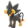 dabels000's avatar