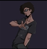 Murphy_D's avatar