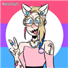 AdorableWeasel's avatar