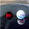 JSSM's avatar