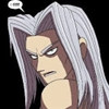 CrownlessKing97's avatar