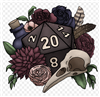 JinxBellblex's avatar