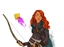 HowQuaint93's avatar
