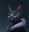 jjking3113's avatar