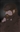 Traveller_777's avatar